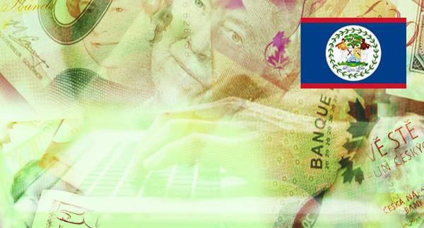 Wire Transfer Large Amounts With 