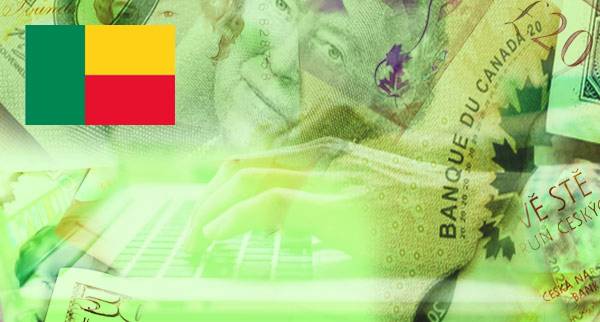 Wire Transfer Large Amounts With 