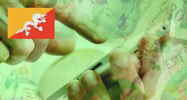 Wire Transfer Large Amounts With 