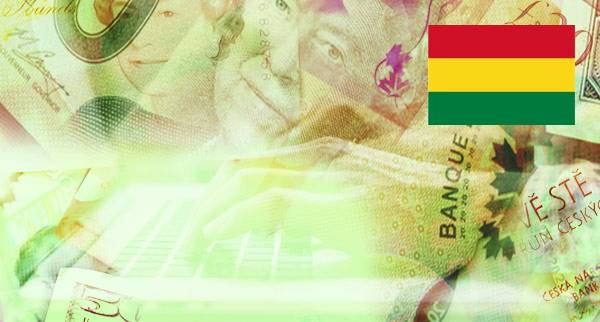 Wire Transfer Large Amounts With 