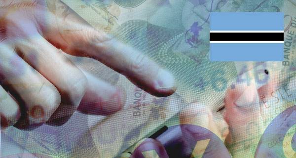 Wire Transfer Large Amounts With 