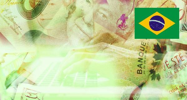 Wire Transfer Large Amounts With 