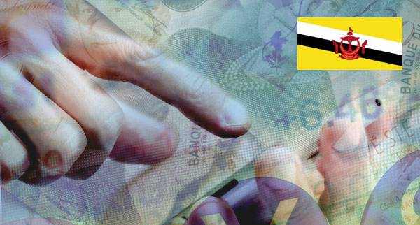 Wire Transfer Large Amounts With 