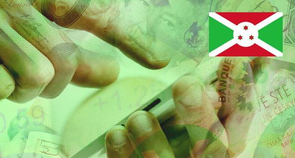 Wire Transfer Large Amounts With 