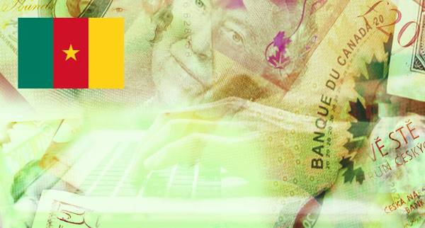 Wire Transfer Large Amounts With 