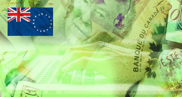 Wire Transfer Large Amounts With 