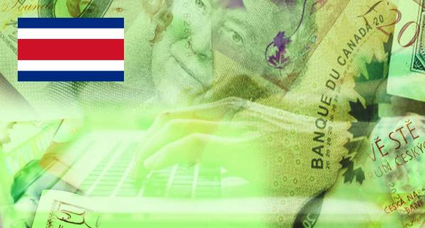 Wire Transfer Large Amounts With 