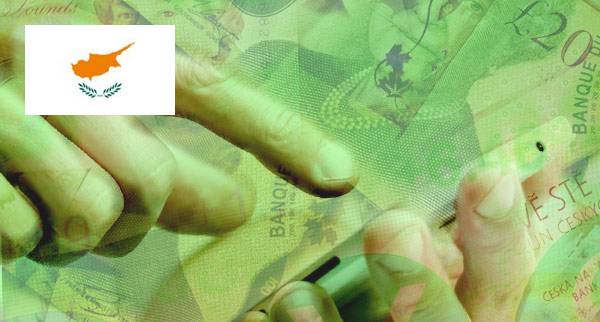 Wire Transfer Large Amounts With 