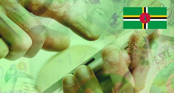 Wire Transfer Large Amounts With 
