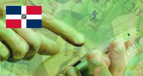 Wire Transfer Large Amounts With 