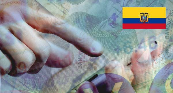 Wire Transfer Large Amounts With 