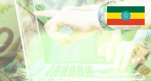Wire Transfer Large Amounts With 
