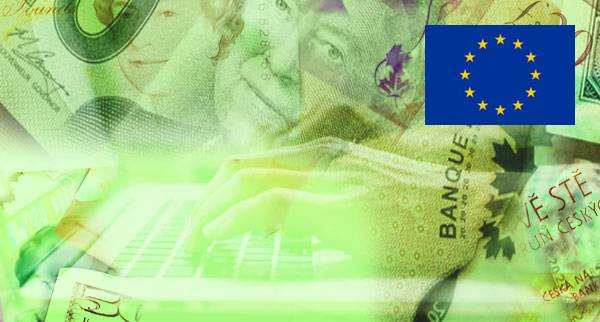 Wire Transfer Large Amounts With 