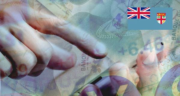 Wire Transfer Large Amounts With 