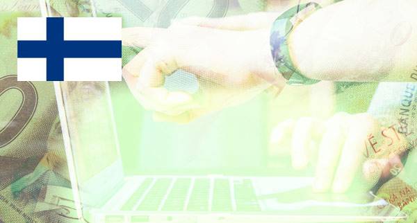 Wire Transfer Large Amounts With 