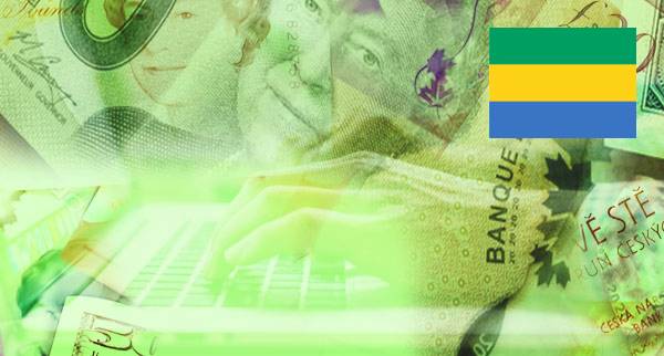 Wire Transfer Large Amounts With 