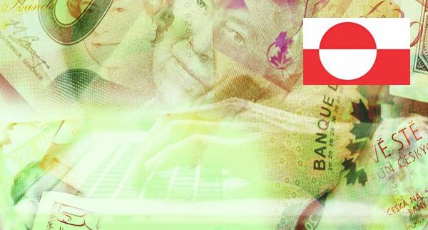 Wire Transfer Large Amounts With 