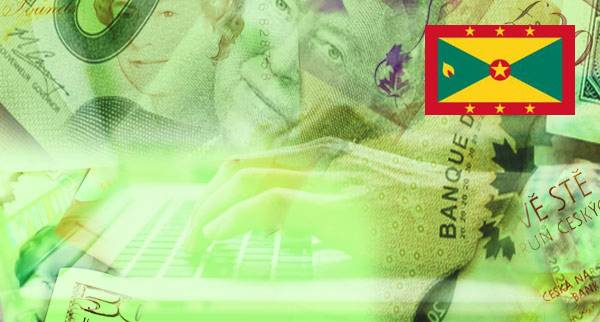 Wire Transfer Large Amounts With 