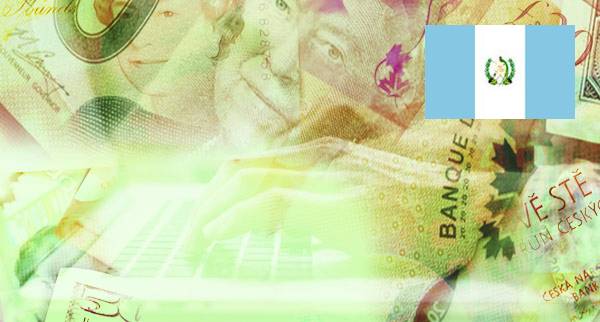 Wire Transfer Large Amounts With 