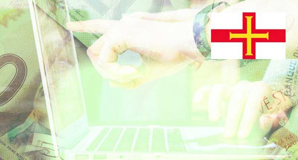 Wire Transfer Large Amounts With 