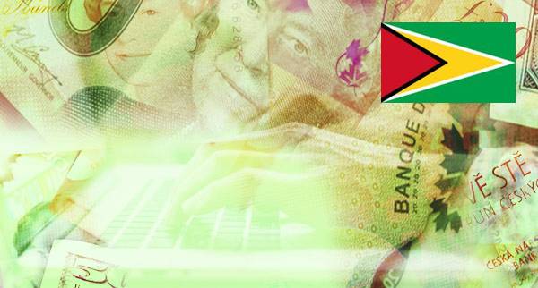 Wire Transfer Large Amounts With 