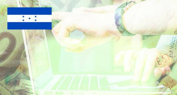 Wire Transfer Large Amounts With 