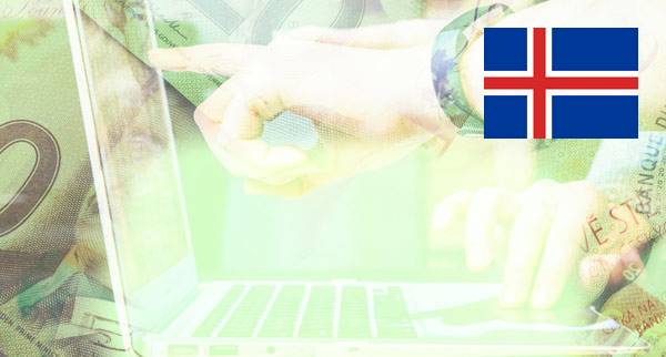 Wire Transfer Large Amounts With 