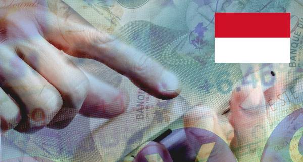 Wire Transfer Large Amounts With 