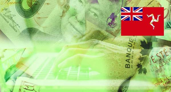 Wire Transfer Large Amounts With 