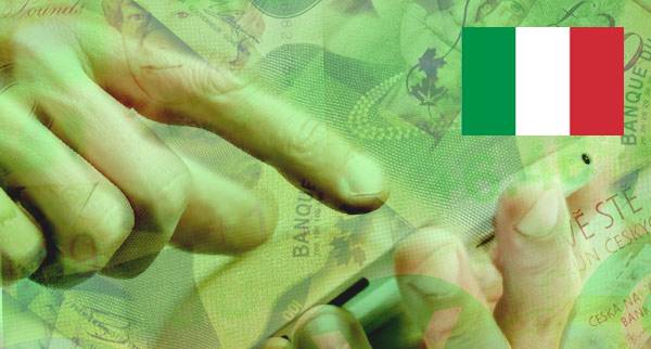 Wire Transfer Large Amounts With 
