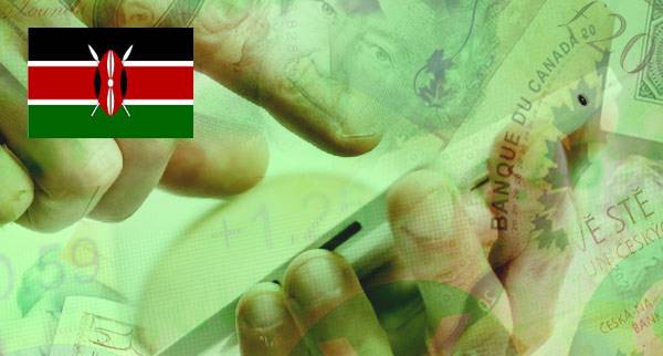 Wire Transfer Large Amounts With 