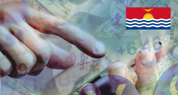 Wire Transfer Large Amounts With 