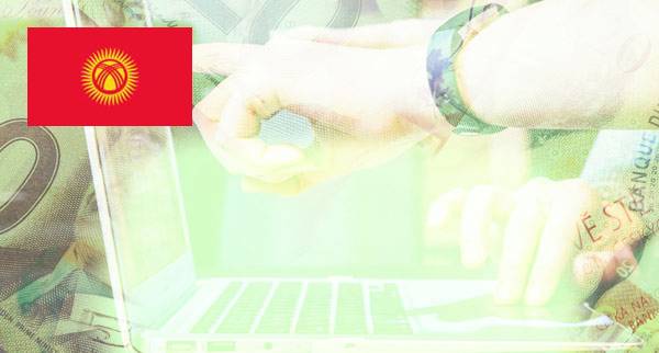 Wire Transfer Large Amounts With 
