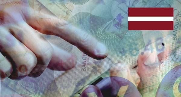 Wire Transfer Large Amounts With 