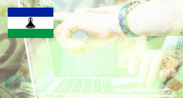 Wire Transfer Large Amounts With 