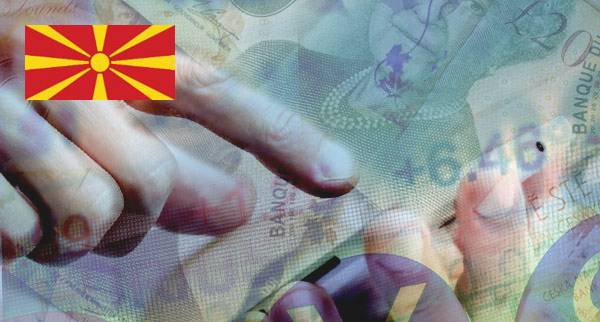 Wire Transfer Large Amounts With 