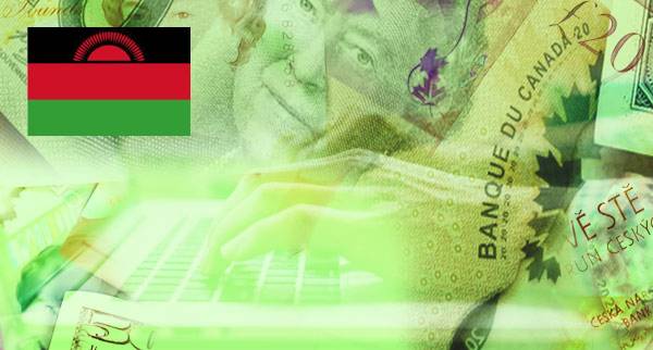 Wire Transfer Large Amounts With 