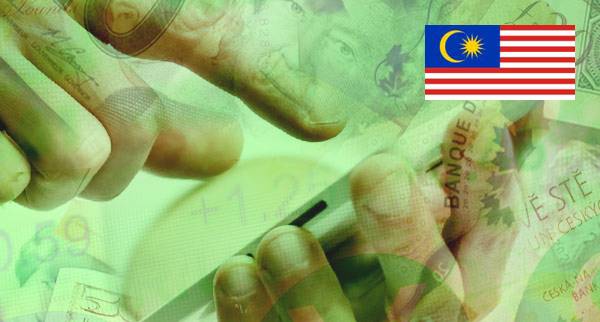 Wire Transfer Large Amounts With 