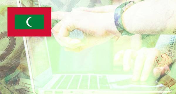 Wire Transfer Large Amounts With 