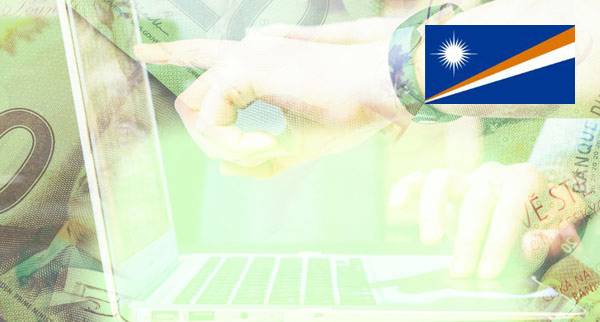 Wire Transfer Large Amounts With 