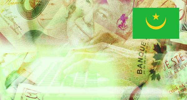 Wire Transfer Large Amounts With 