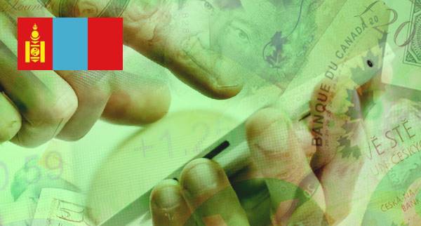 Wire Transfer Large Amounts With 