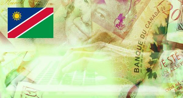 Wire Transfer Large Amounts With 