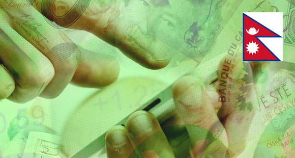 Wire Transfer Large Amounts With 