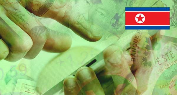Wire Transfer Large Amounts With 
