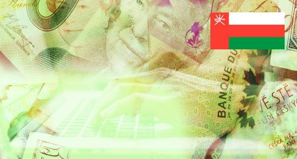 Wire Transfer Large Amounts With 