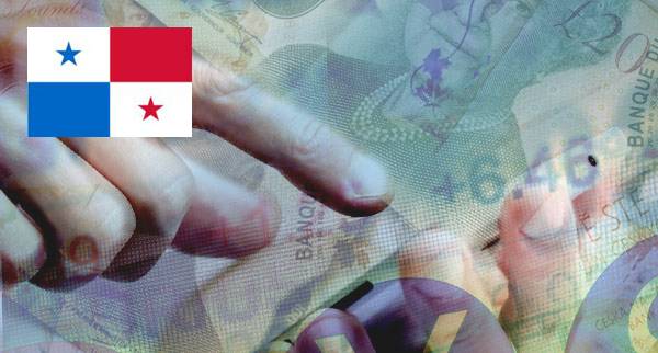 Wire Transfer Large Amounts With 