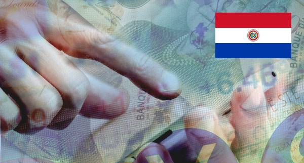 Wire Transfer Large Amounts With 