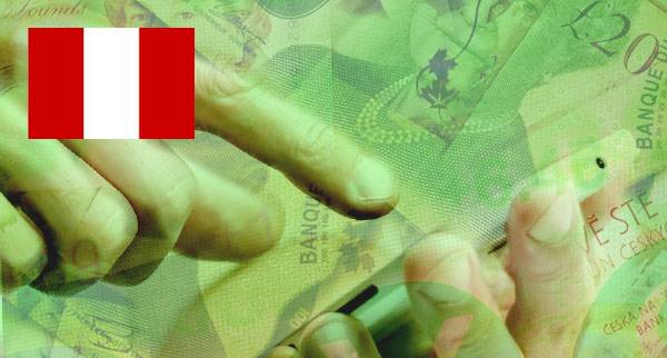 Wire Transfer Large Amounts With 