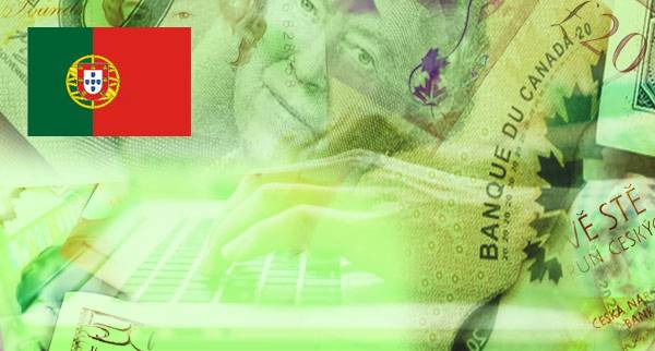 Wire Transfer Large Amounts With 